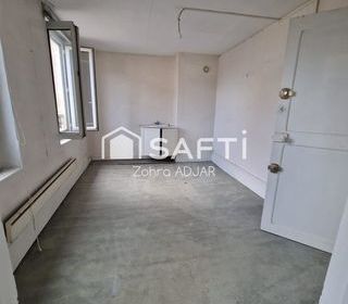  Maison � vendre 6 pi�ces 122 m�