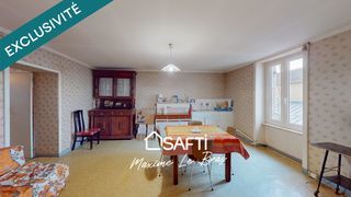  Immeuble � vendre 140 m�