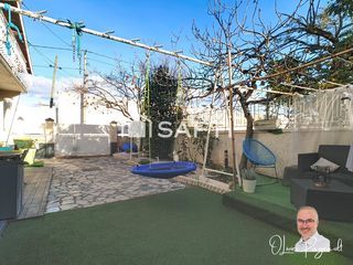  Maison � vendre 6 pi�ces 120 m�