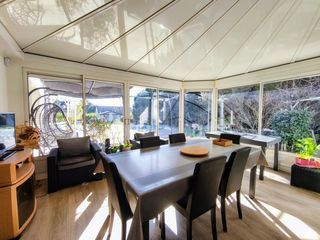  Maison � vendre 8 pi�ces 178 m�