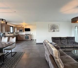  Maison � vendre 5 pi�ces 103 m�