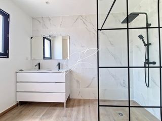  Maison � vendre 5 pi�ces 105 m�