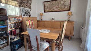  Maison � vendre 6 pi�ces 125 m�