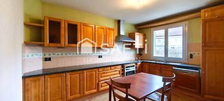  Maison � vendre 5 pi�ces 99 m�