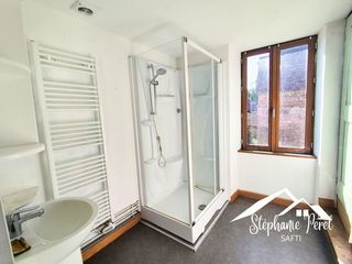  Maison � vendre 5 pi�ces 83 m�