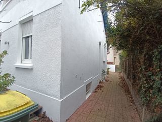  Maison � vendre 4 pi�ces 90 m�