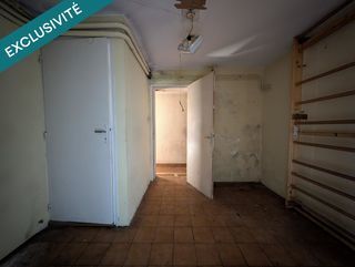  Immeuble � vendre 80 m�