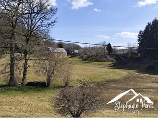  Maison � vendre 2 pi�ces 332 m�