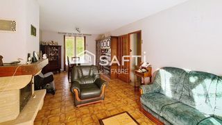  Maison � vendre 4 pi�ces 90 m�