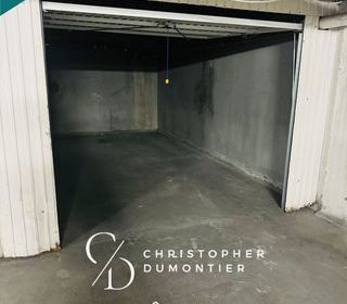  Parking / Garage � vendre 
