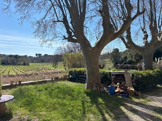  Appartement � vendre 4 pi�ces 108 m�