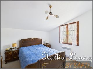  Maison � vendre 3 pi�ces 48 m�