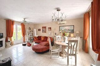  Maison � vendre 6 pi�ces 132 m�