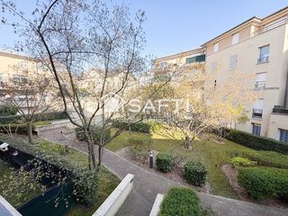  Appartement � vendre 2 pi�ces 42 m�