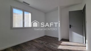  Maison � vendre 4 pi�ces 96 m�