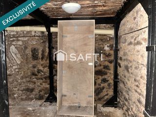  Parking / Garage � vendre 7 m�