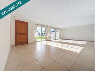  Maison � vendre 3 pi�ces 108 m�