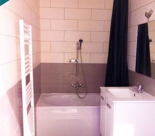  Appartement � vendre 2 pi�ces 35 m�