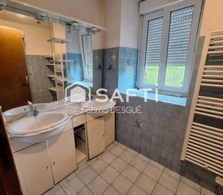  Maison � vendre 5 pi�ces 120 m�