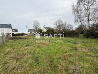  Terrain � vendre 770 m�