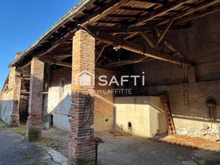  Maison � vendre 7 pi�ces 160 m�