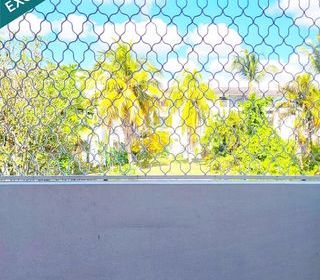  Appartement � vendre 1 pi�ce 24 m�