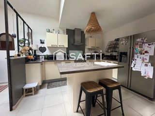  Maison � vendre 6 pi�ces 152 m�