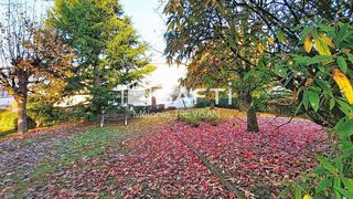  Appartement � vendre 3 pi�ces 69 m�