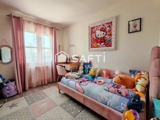  Maison � vendre 5 pi�ces 108 m�