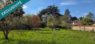  Maison � vendre 5 pi�ces 190 m�