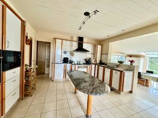  Maison � vendre 6 pi�ces 165 m�