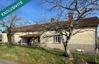  Maison � vendre 5 pi�ces 123 m�