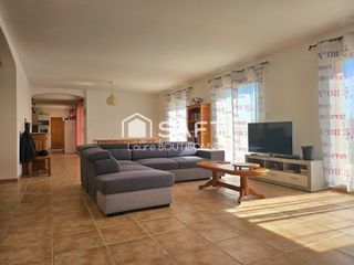  Maison � vendre 6 pi�ces 195 m�