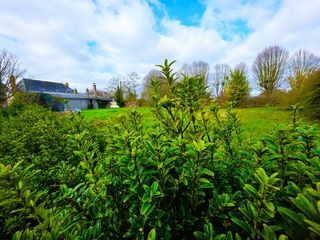  Maison � vendre 6 pi�ces 175 m�