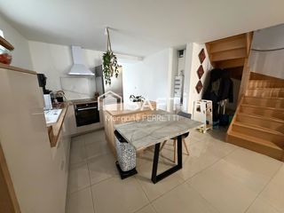  Maison � vendre 4 pi�ces 146 m�