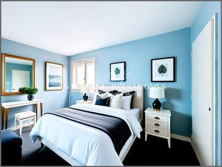  Appartement � vendre 3 pi�ces 64 m�