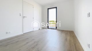  Maison � vendre 5 pi�ces 105 m�