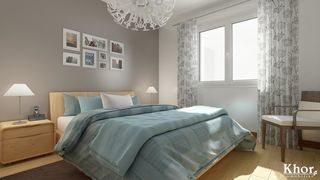  Maison � vendre 3 pi�ces 70 m�