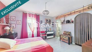  Maison � vendre 6 pi�ces 150 m�