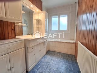  Maison � vendre 5 pi�ces 95 m�