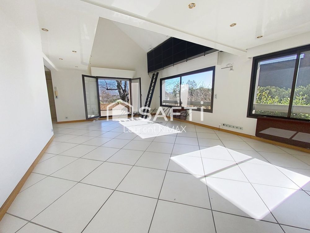 � vendre  Maison Fontenay-aux-Roses (92260)