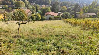  Terrain � vendre 3442 m�