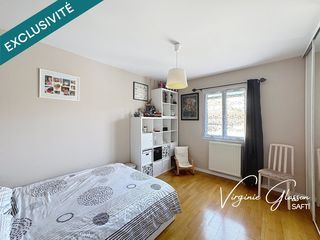  Maison � vendre 5 pi�ces 109 m�