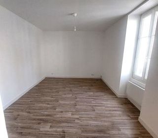  Appartement � vendre 3 pi�ces 70 m�