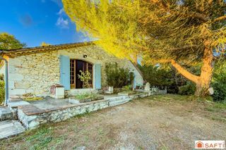  Maison � vendre 4 pi�ces 165 m�