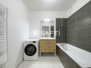  Appartement � vendre 3 pi�ces 70 m�