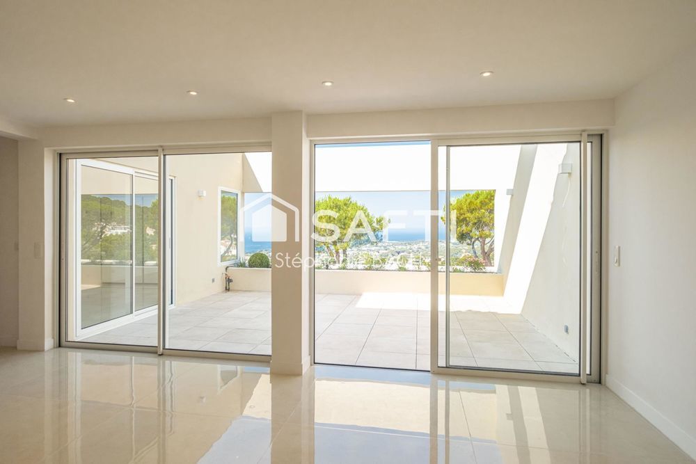 � vendre  Appartement Bandol (83150)