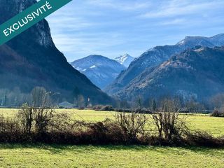  Maison � vendre 5 pi�ces 125 m�