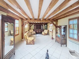  Maison � vendre 4 pi�ces 99 m�