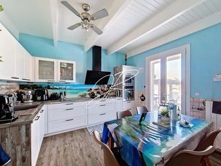  Maison � vendre 6 pi�ces 115 m�